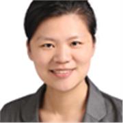 tengo experiencia dar la clase a los adultos españoles